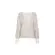 Le Lis Blusa Lolly I Malha Azul