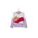 Le Lis Petit Blusa Montanhas Colorido