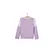 Le Lis Petit Blusa Montanhas Colorido