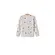 Le Lis Petit Blusa Sorvete Off White