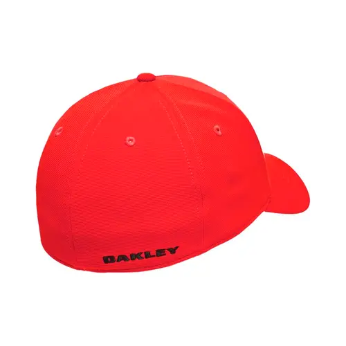 Oakley Boné Tincan 911545 (4a4) Tam P-M
