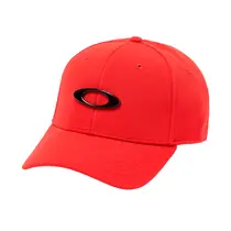 Oakley Boné Tincan 911545 (4a4) Tam P-M