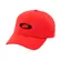 Oakley Boné Tincan 911545 (4a4) Tam P-M