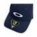Oakley Bone Tincan 911545 (6c6) Tam P-M