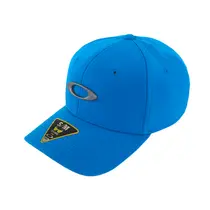 Oakley Boné Tincan 911545 (62t)