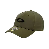 Oakley Boné Tincan 911545 (86l) Tam P-M