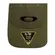 Oakley Boné Tincan 911545 (86l) Tam P-M