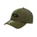 Oakley Boné Tincan 911545 (86l) Tam P-M