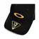 Oakley Bone Tincan 911545 (9ei) Tam P/M