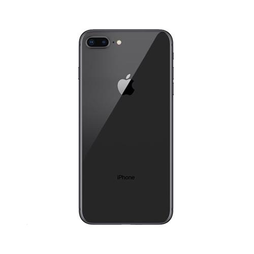 iphone 8 5
