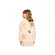 Le Lis Petit Blusa Off White