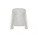 Le Lis Blusa Brooke Off White