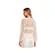 Le Lis Blusa Brooke Off White