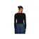 Le Lis Blusa Mari Preto
