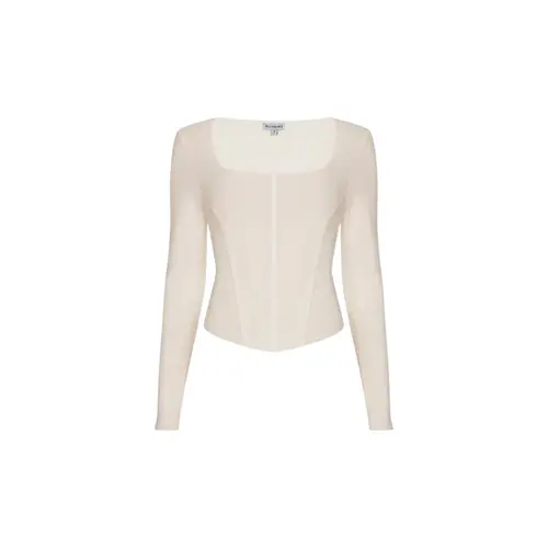 Le Lis Mari II Branco
