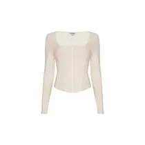 Le Lis Mari II Branco