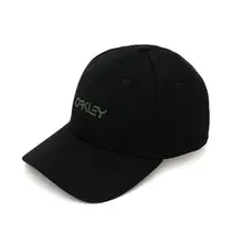 Oakley Boné Stretch Metallic Hat 912209 (02e) Tam P/M