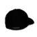 Oakley Boné Stretch Metallic Hat 912209 (02e) Tam P/M
