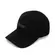 Oakley Boné Stretch Metallic Hat 912209 (02e) Tam P/M