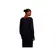 Le Lis Blusa Alana Azul Marinho