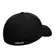 Oakley Boné Stretch Metallic Hat 912209 (01v) Tam P/M
