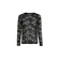 Le Lis Blusa Pamela Preto