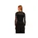 Le Lis Blusa Pamela Preto