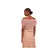 Le Lis Blusa Michele Rosa Claro