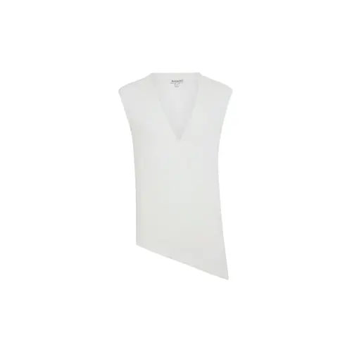 Le Lis Blusa Ayla Off White