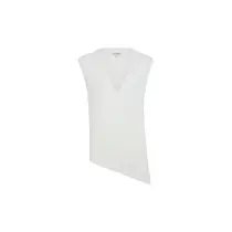 Le Lis Blusa Ayla Off White