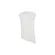 Le Lis Blusa Ayla Off White