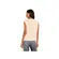 Le Lis Blusa Ayla Off White