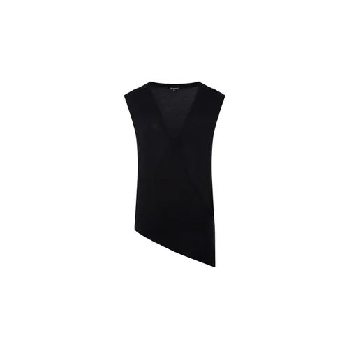 Le Lis Blusa Ayla II Preto