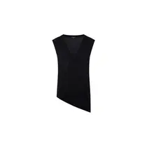 Le Lis Blusa Ayla II Preto