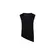 Le Lis Blusa Ayla II Preto