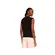 Le Lis Blusa Ayla II Preto