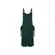 Le Lis Blusa Tunica Georgia Verde