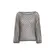 Le Lis Blusa Odessa Prata