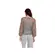 Le Lis Blusa Odessa Prata