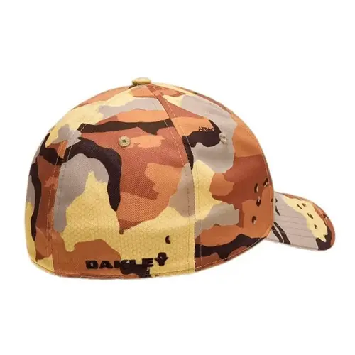 Oakley Boné Tincan 911545 (9h1) Tam P-M