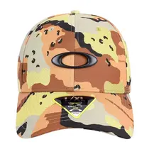 Oakley Boné Tincan 911545 (9h1) Tam P-M