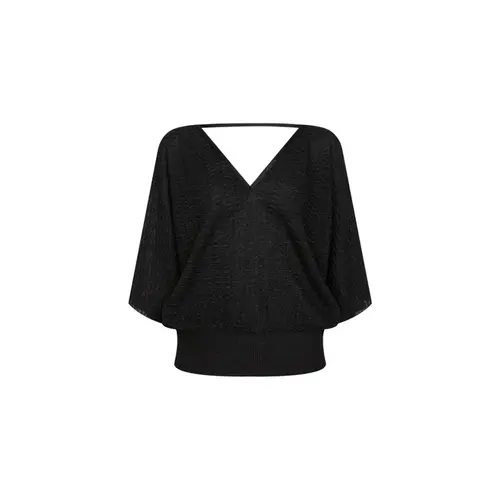 Le Lis Blusa Beatrice I Preto