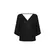 Le Lis Blusa Beatrice I Preto