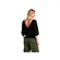 Le Lis Blusa Beatrice I Preto