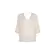 Le Lis Blusa Beatrice II Off White