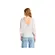 Le Lis Blusa Beatrice II Off White