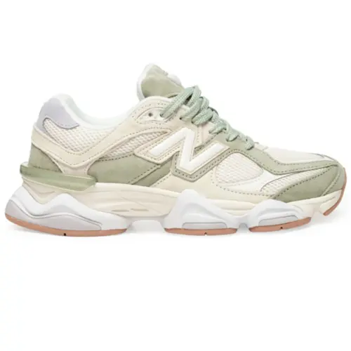 New Balance Tenis U 9060 U9060auc Tam 38