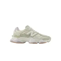 New Balance Tenis U 9060 U9060AUC