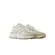 New Balance Tenis U 9060 U9060AUC