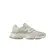 New Balance Tenis U 9060 U9060AUC